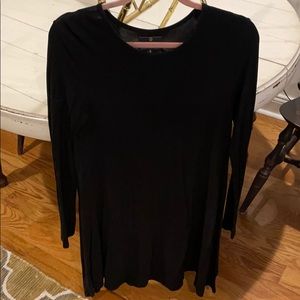 United by Blue Dress